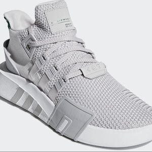 Adidas EQT ADV shoes